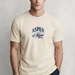 t-shirt-man-a-hanger-front-zoom1-ecru-5192.jpg