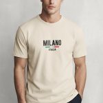 t-shirt-man-a-g1-front-zoom2-ecru-5216.jpg