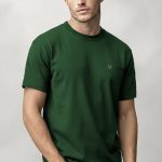 t-shirt-man-a-hanger-front-zoom2-green-5017.jpg
