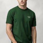 t-shirt-man-a-hanger-front-zoom2-green-5039.jpg