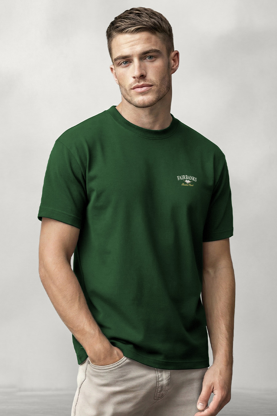 t-shirt-man-a-g1-front-zoom1-green-5039.jpg