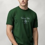 t-shirt-man-a-hanger-front-zoom1-green-5174.jpg