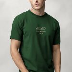 t-shirt-man-a-hanger-front-zoom1-green-5215.jpg
