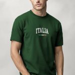 t-shirt-man-a-hanger-front-zoom5-green-5219.jpg