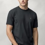 t-shirt-man-a-g1-front-zoom3-iron-gray-5012.jpg