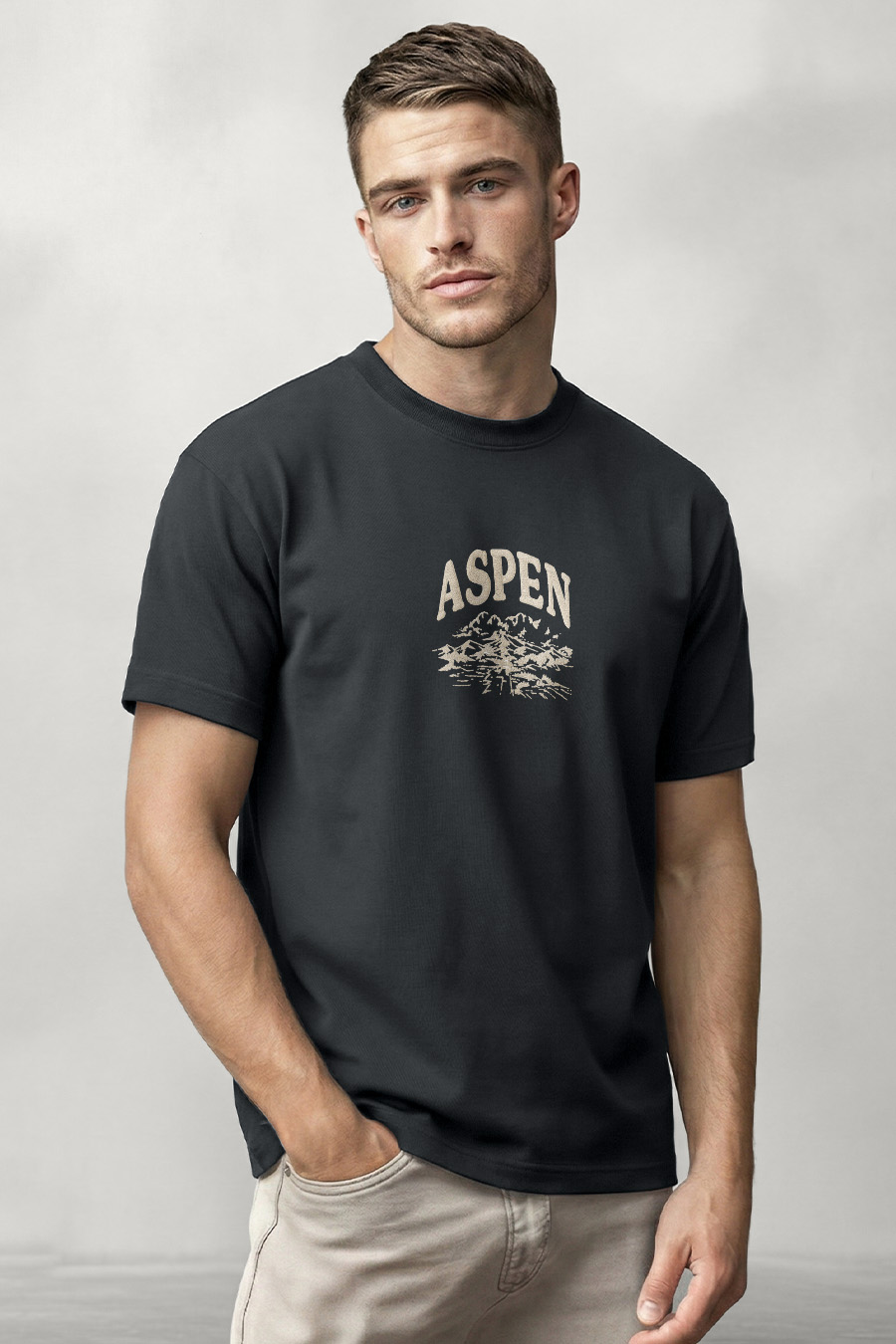 t-shirt-man-a-g1-front-zoom1-iron-gray-5192.jpg