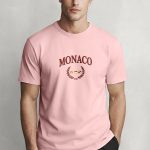 t-shirt-man-a-hanger-front-zoom1-pink-5205.jpg