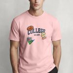 t-shirt-man-a-hanger-front-zoom1-pink-5210.jpg