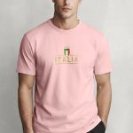 t-shirt-man-a-g1-front-zoom2-pink-5221.jpg