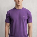 t-shirt-man-a-hanger-front-zoom4-purple-5023.jpg