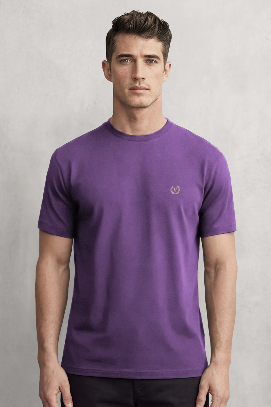 t-shirt-man-a-g1-front-zoom1-purple-5023.jpg