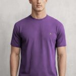 t-shirt-man-a-hanger-front-zoom4-purple-5026.jpg