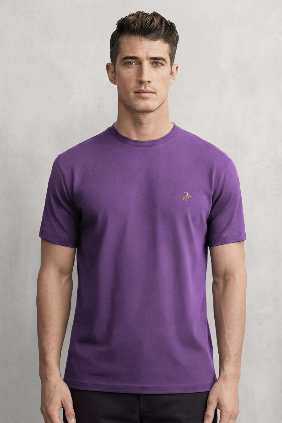 t-shirt-man-a-g1-front-zoom1-purple-5026.jpg