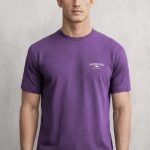 t-shirt-man-a-hanger-front-zoom4-purple-5039.jpg