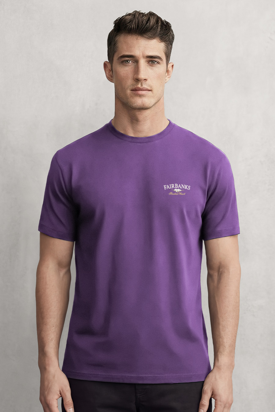 t-shirt-man-a-g1-front-zoom1-purple-5039.jpg
