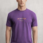 t-shirt-man-a-hanger-front-zoom1-purple-5166.jpg