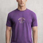 t-shirt-man-a-hanger-front-zoom1-purple-5167.jpg