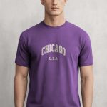 t-shirt-man-a-g1-front-full-purple-5200.jpg