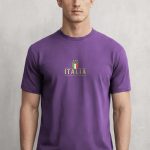t-shirt-man-a-hanger-front-zoom5-purple-5221.jpg