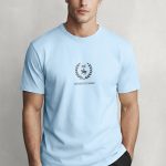 t-shirt-man-a-hanger-front-zoom1-sky-blue-5171.jpg