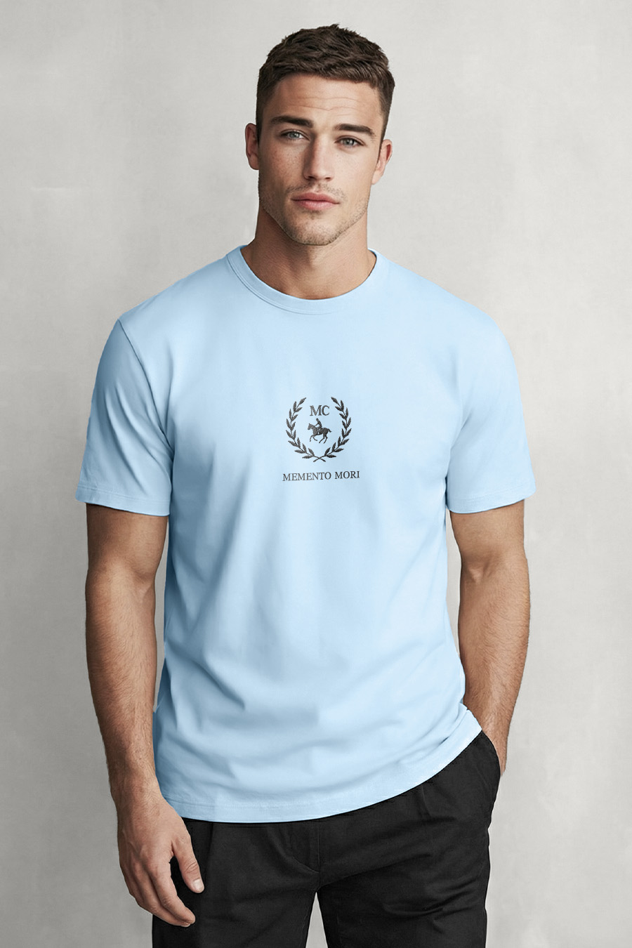 t-shirt-man-a-g1-front-zoom1-sky-blue-5171.jpg