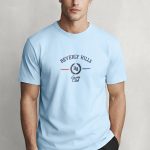 t-shirt-man-a-hanger-front-zoom1-sky-blue-5175.jpg