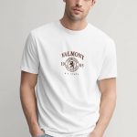 t-shirt-man-a-g1-front-zoom2-white-5173.jpg