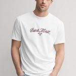t-shirt-man-a-hanger-front-zoom1-white-5190.jpg