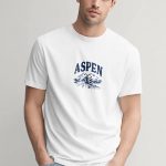t-shirt-man-a-g1-front-zoom2-white-5192.jpg