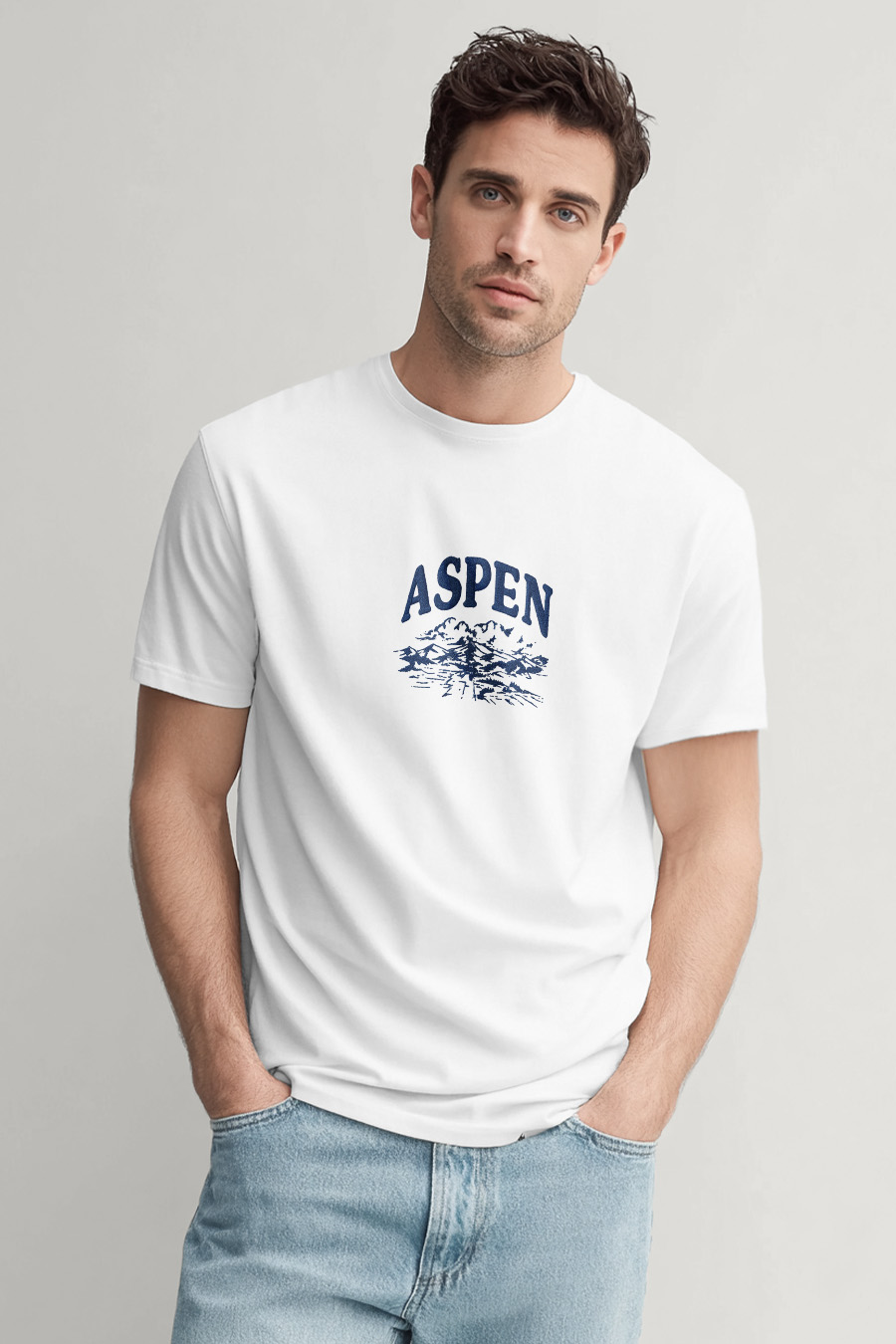 t-shirt-man-a-g1-front-zoom1-white-5192.jpg