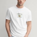 t-shirt-man-a-hanger-front-zoom1-white-5196.jpg