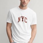 t-shirt-man-a-hanger-front-zoom1-white-5201.jpg