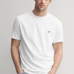 t-shirt-man-a-hanger-front-zoom2-white-5310.jpg