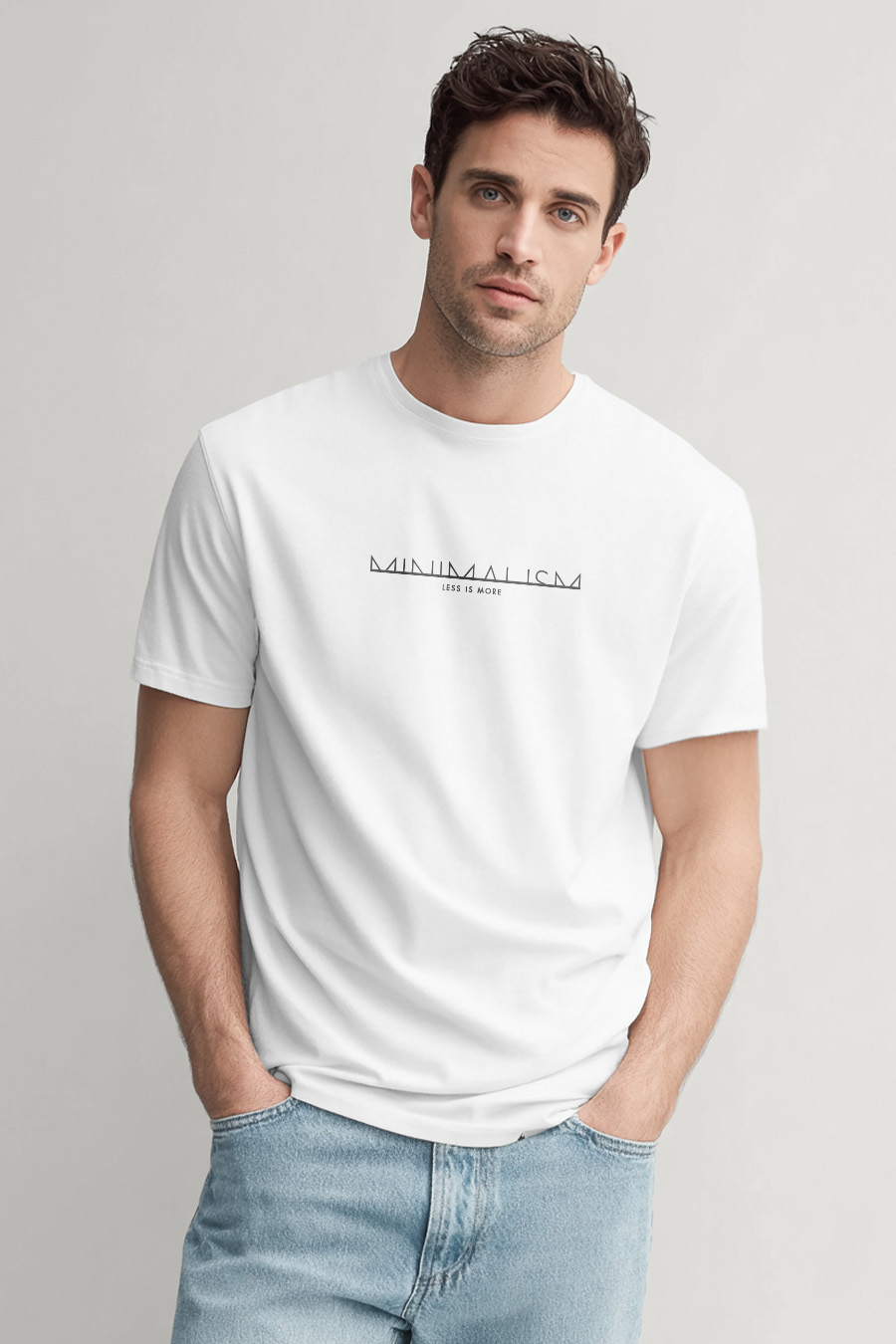 t-shirt-man-a-g1-front-zoom1-white-5536.jpg