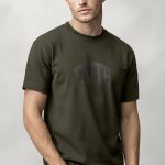 t-shirt-man-a-hanger-front-zoom1-xaki-5135.jpg