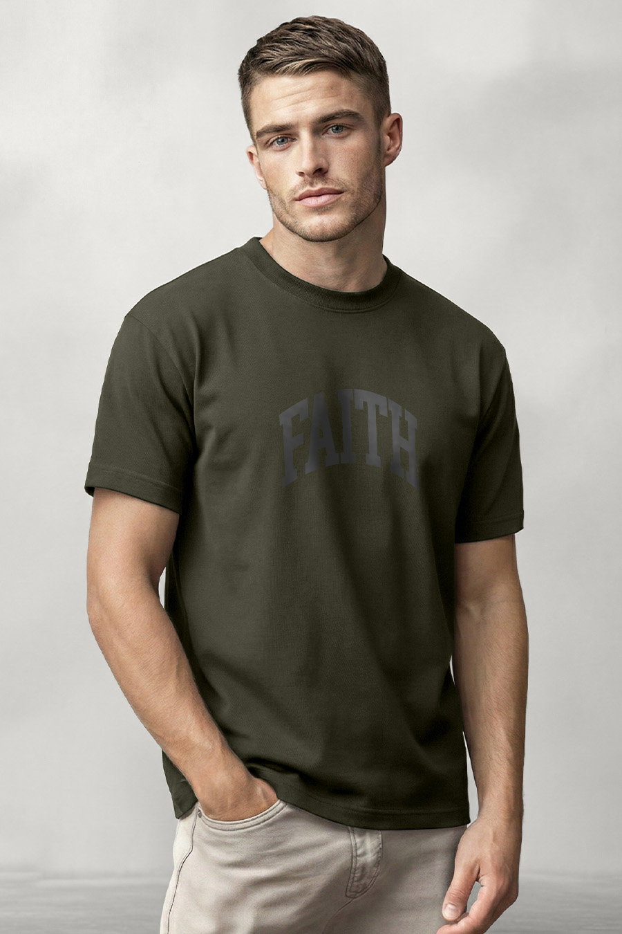 t-shirt-man-a-g1-front-zoom1-xaki-5135.jpg
