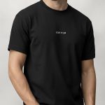t-shirt-man-a-hanger-front-zoom1-black-5146.jpg