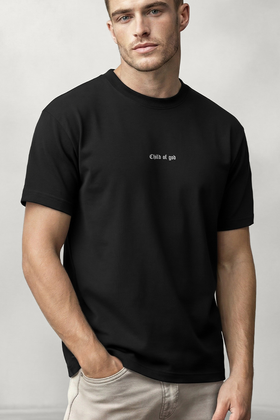t-shirt-man-a-g1-front-zoom2-black-5146.jpg