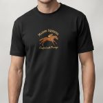 t-shirt-man-a-hanger-front-zoom1-black-5187.jpg