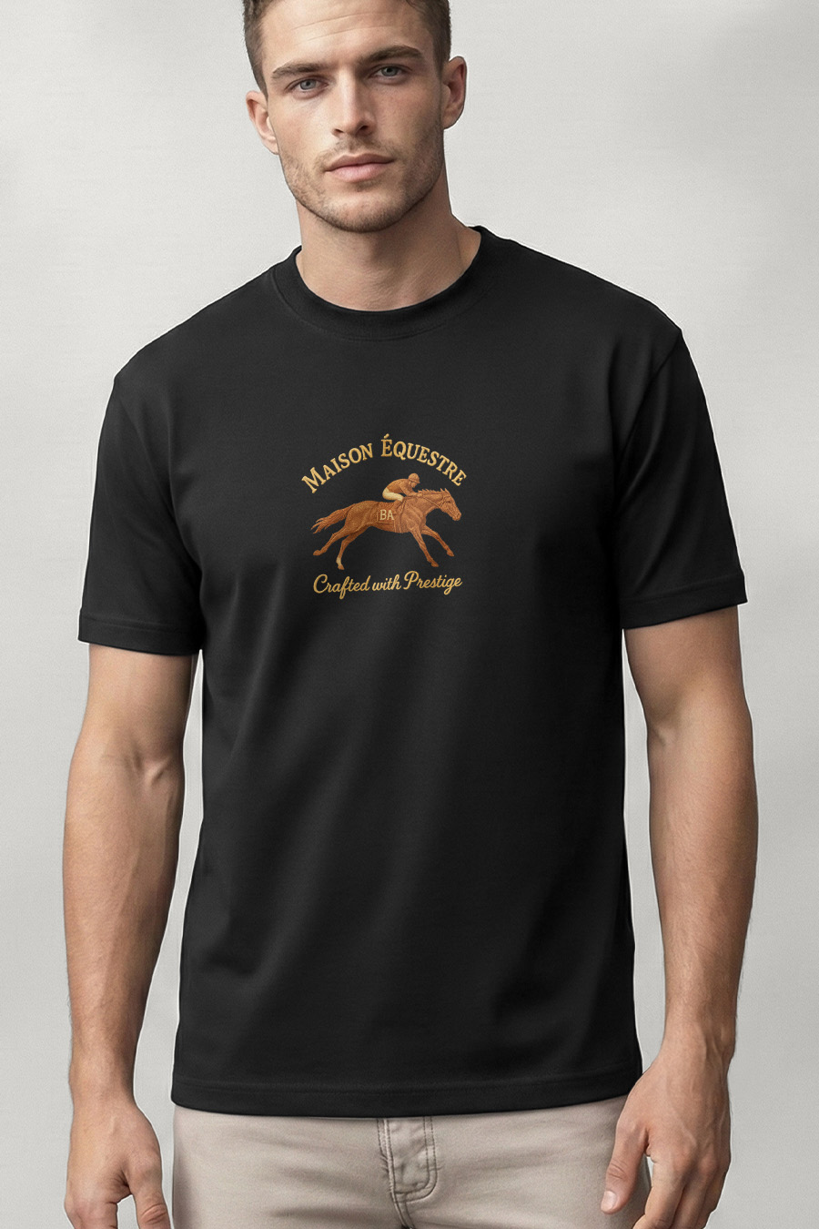 t-shirt-man-a-g1-front-zoom2-black-5187.jpg