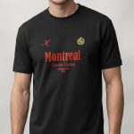 t-shirt-man-a-g1-front-zoom1-black-5203.jpg