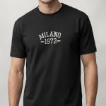 t-shirt-man-a-g1-front-zoom1-black-5214.jpg