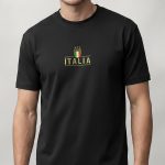 t-shirt-man-a-g1-front-zoom1-black-5221.jpg