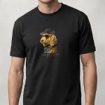 t-shirt-man-a-hanger-front-zoom1-black-5257.jpg