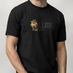 t-shirt-man-a-hanger-front-zoom1-black-5271.jpg
