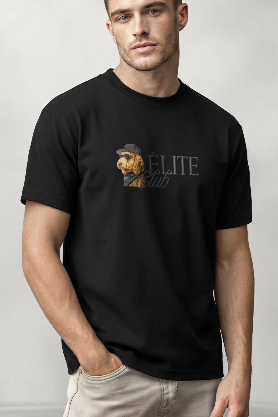 t-shirt-man-a-g1-front-zoom2-black-5271.jpg