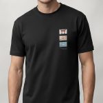 t-shirt-man-a-hanger-front-zoom1-black-5449.jpg