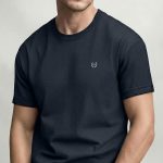 t-shirt-man-a-g1-front-zoom3-blue-5019.jpg