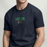 t-shirt-man-a-hanger-front-zoom1-blue-5222.jpg