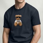 t-shirt-man-a-hanger-front-zoom1-blue-5256.jpg